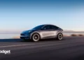 Grab This Deal Tesla Model Y Now With Unbelievable Low-Interest Rate of Just 0.99% - Limited Time Offer