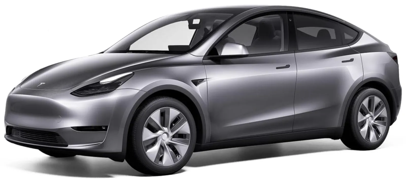 Grab This Deal Tesla Model Y Now With Unbelievable Low-Interest Rate of Just 0.99% - Limited Time Offer