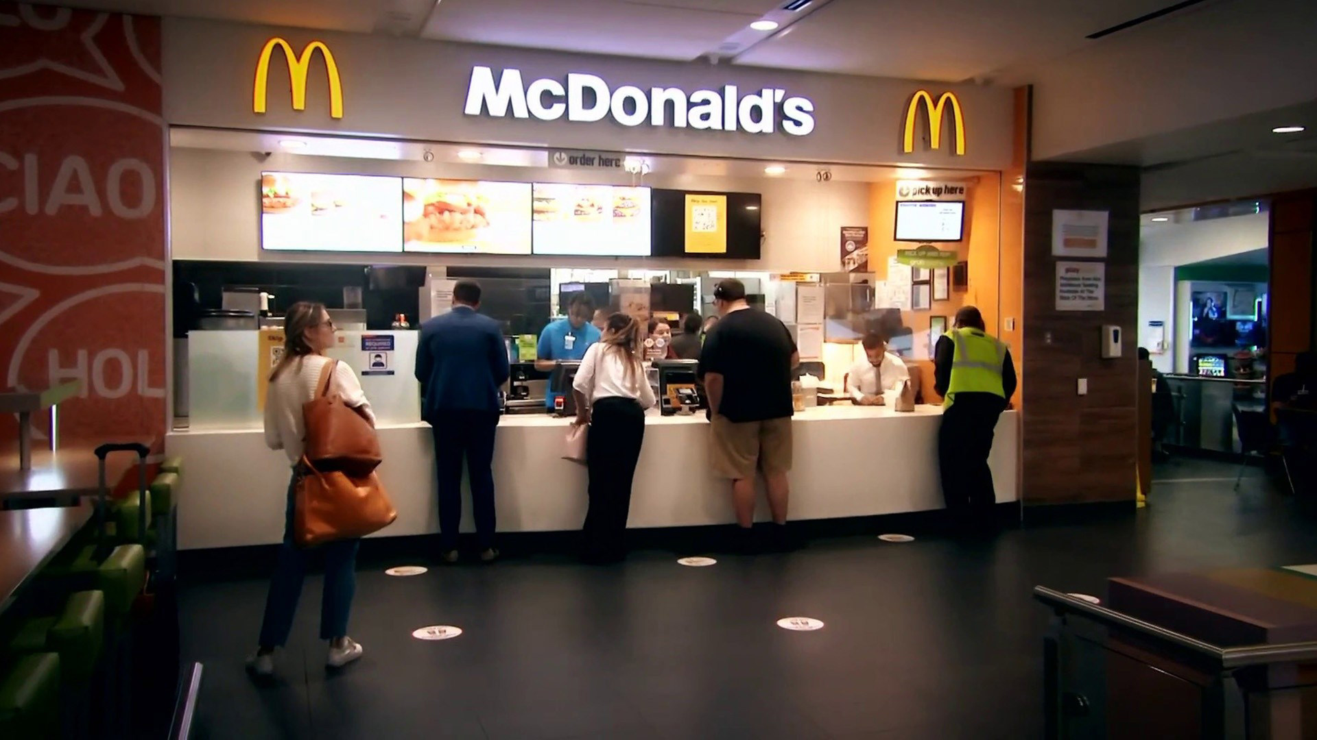 Grab a Bite: McDonald’s Rolls Out $5 Meal Deal This Summer—Limited Time Only!