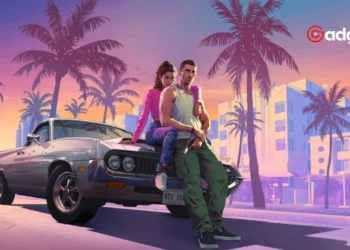 Grand Theft Auto VI Release Date Announced Fans to Wait Until Autumn 2025 (1)