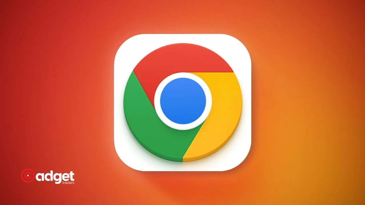 Google Issues Another Warning to Its 2 Billion Users About Critical ...