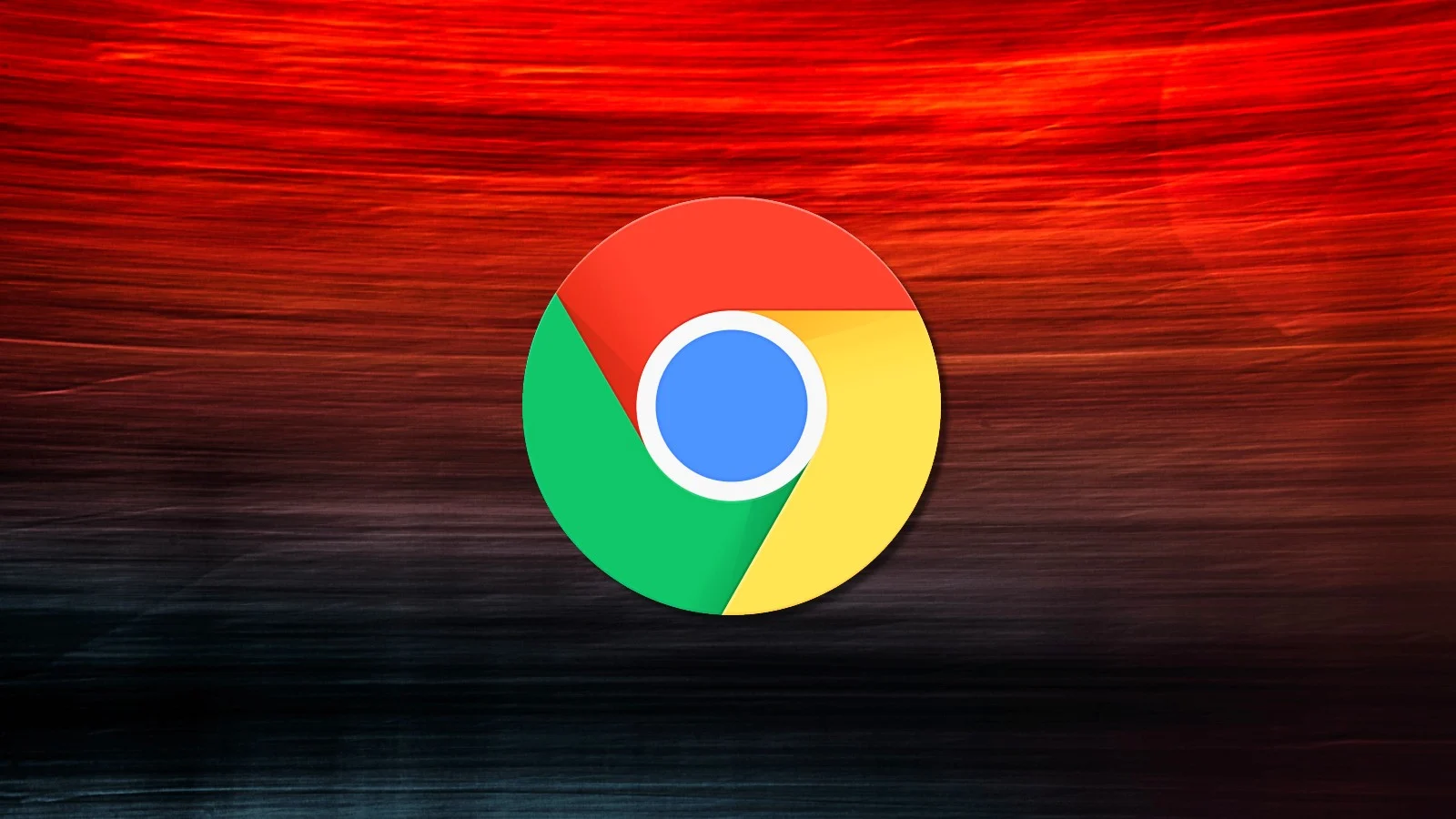 Heads Up, Chrome Users! Google Drops a Major Update to Block New Security Threat – Here's What You Need to Do!