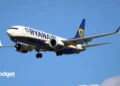 Heads Up, Travelers Why You'll Need Paper Boarding Passes for Ryanair Flights to Turkey, Morocco, and Albania