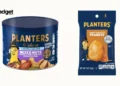 Hormel Foods Recently Recalls Two Popular Planters Products, Causing Serious and Fatal Infections