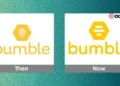 How AI Is Changing Dating: Bumble's New Tech Could Help You Find Love