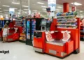 How California's New Rule Might Change Grocery Shopping Will Fewer Self-Checkouts Stop Thefts