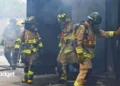How Cities Are Saying Thanks Big Tax Breaks for Local Heroes in Firefighting3