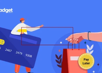 How Does Afterpay Affect Your Credit? What You Need to Know About Buy Now, Pay Later Plans