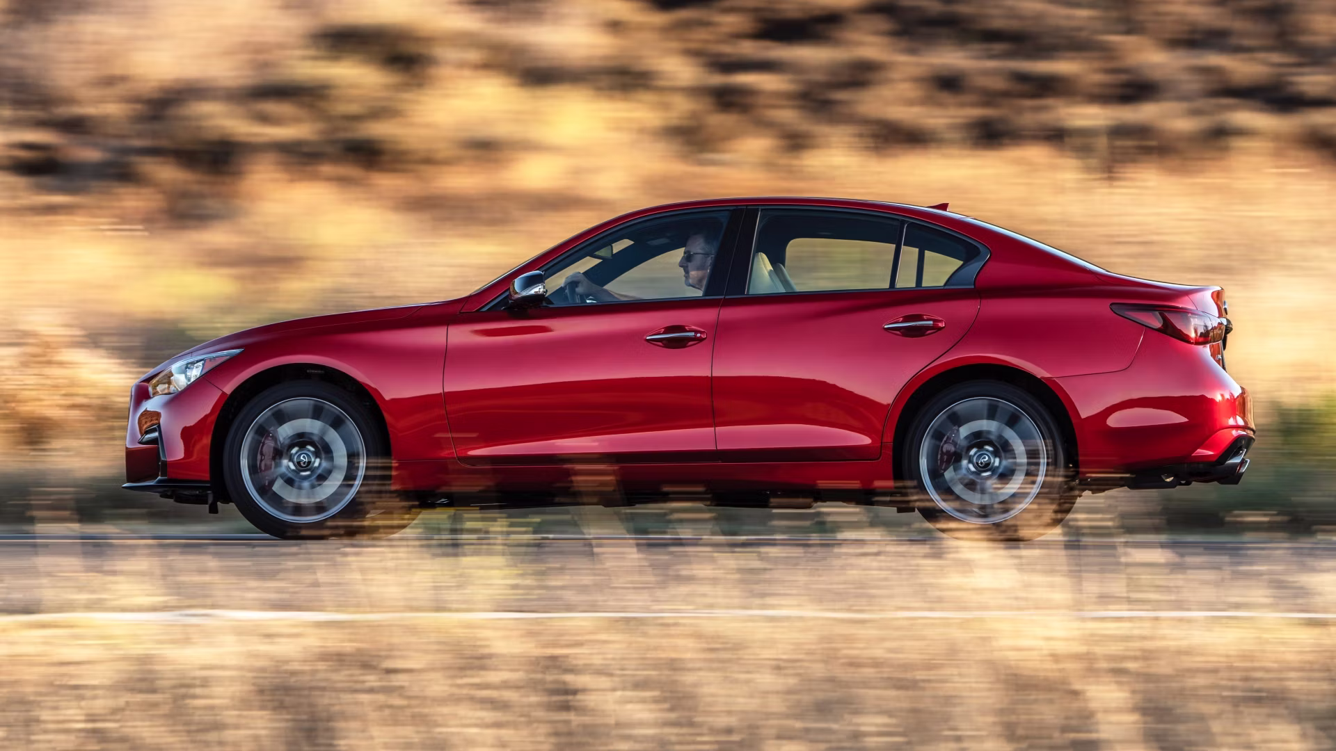 How Keeping Your Old Car Could Save You Big Bucks: Unpacking the Financial Upsides of Decade-Long Car Ownership