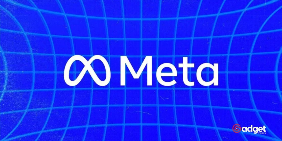 How Meta is Changing the Game Using Instagram and Facebook Photos to Build Smarter AI