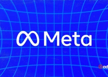 How Meta is Changing the Game Using Instagram and Facebook Photos to Build Smarter AI