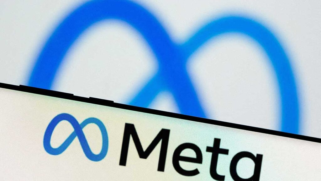 Meta Is Advancing Instagram and Facebook Photos To Build Smarter AI