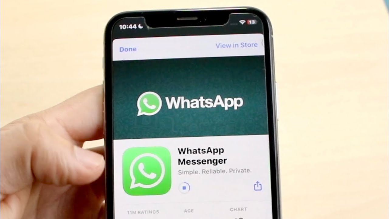 How Millions are Keeping WhatsApp Alive Despite Global Bans A Deep Dive into Secret Messaging Tactics-