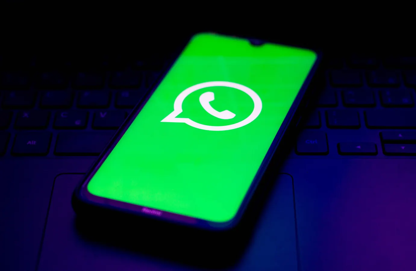 How Millions are Keeping WhatsApp Alive Despite Global Bans A Deep Dive into Secret Messaging Tactics---