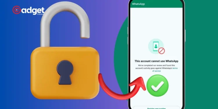 How Millions are Keeping WhatsApp Alive Despite Global Bans A Deep Dive into Secret Messaging Tactics--