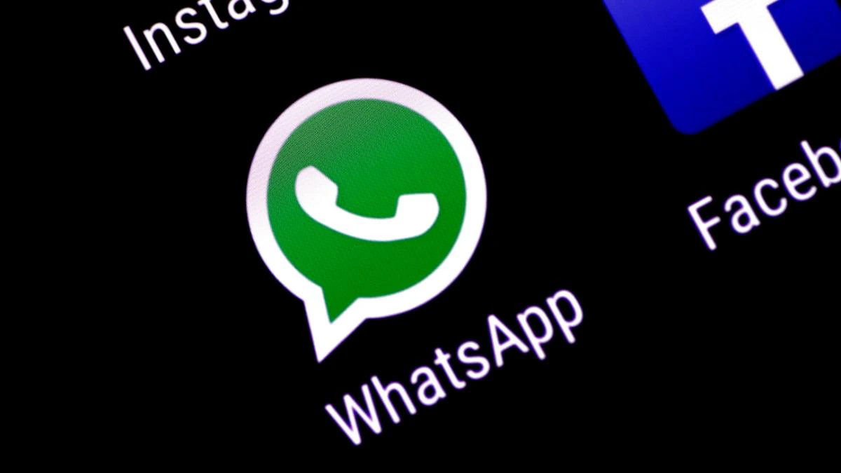 How Millions are Keeping WhatsApp Alive Despite Global Bans A Deep Dive into Secret Messaging Tactics