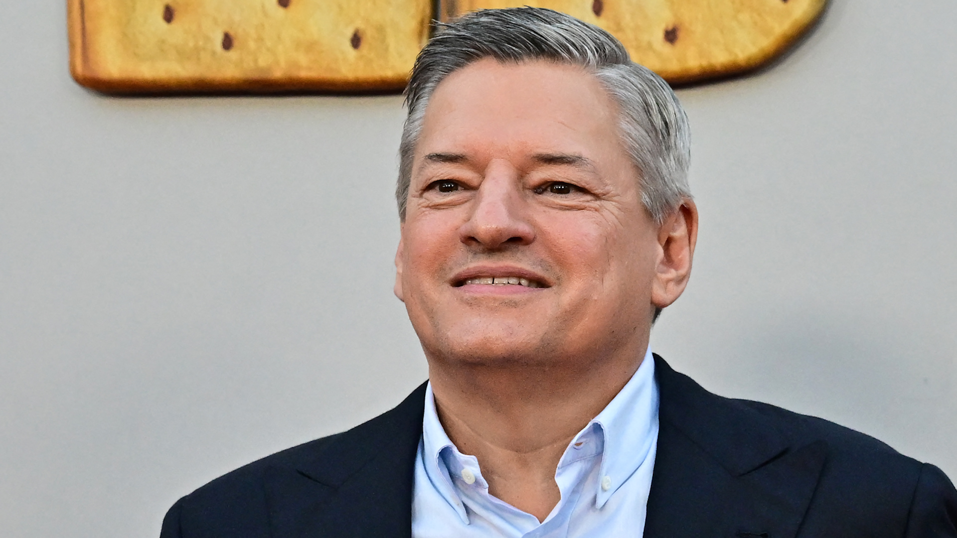 How Netflix Plans to Use AI: CEO Ted Sarandos Reveals the Future of Creative Jobs in Film and TV