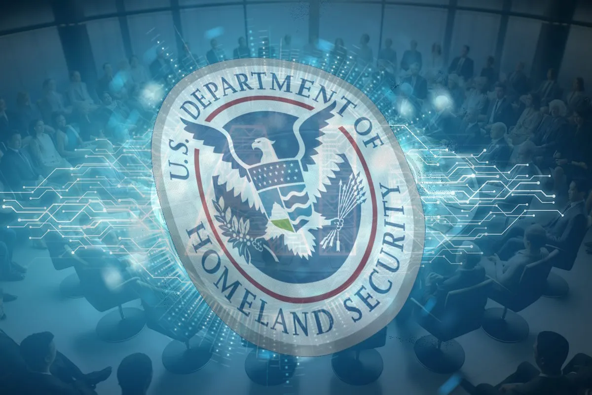 How New AI Tools Are Training US Immigration Officers: A Closer Look at DHS's Innovative Approach