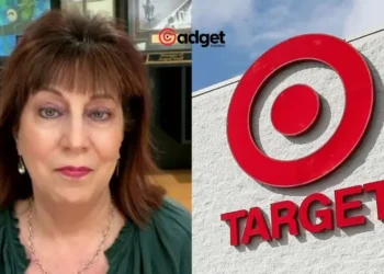 How One Woman Scammed Target for $60K Using Simple Checkout Trick3