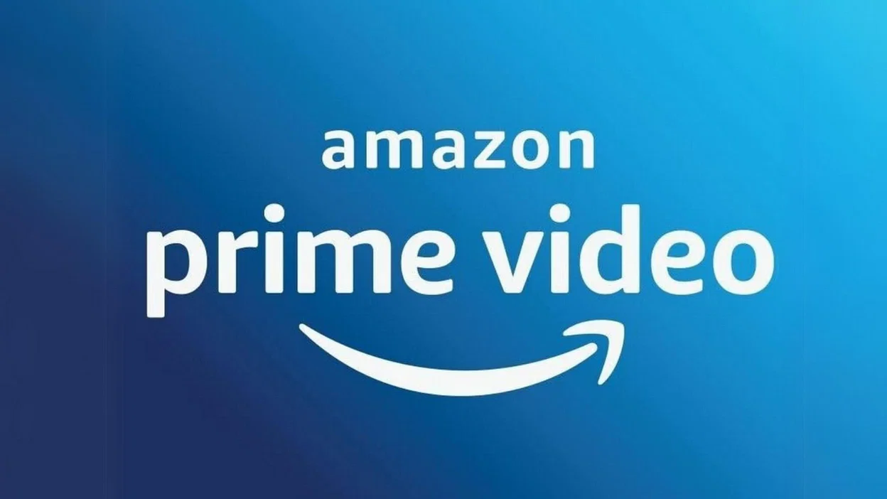 How Prime Video's New Interactive Ads Change the Way You Watch TV Shop and Play from Your Couch!-