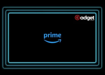 How Prime Video's New Interactive Ads Change the Way You Watch TV Shop and Play from Your Couch!---