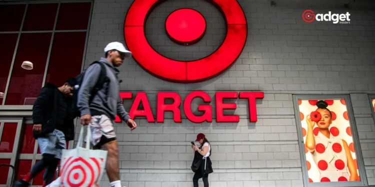 How Rising Prices Are Changing Shopping Habits at Target What You Need to Know (1)