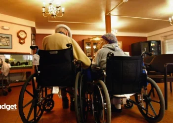 How Simple Mistakes Are Costing Millions of Californians Their Health Coverage