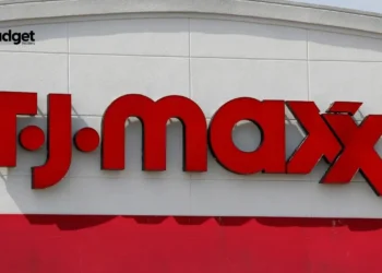 How TJX Companies is Redefining Success in an Ever-Evolving Retail Landscape