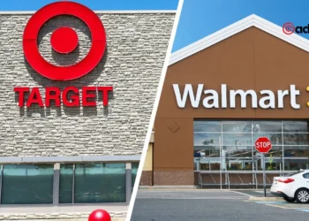 How Walmart Thrives and Target Struggles A Deep Dive into Their Latest Earnings Amid Rising Prices