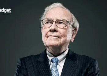 How Warren Buffett Beats Inflation: Simple Tips to Grow Your Skills and Wealth