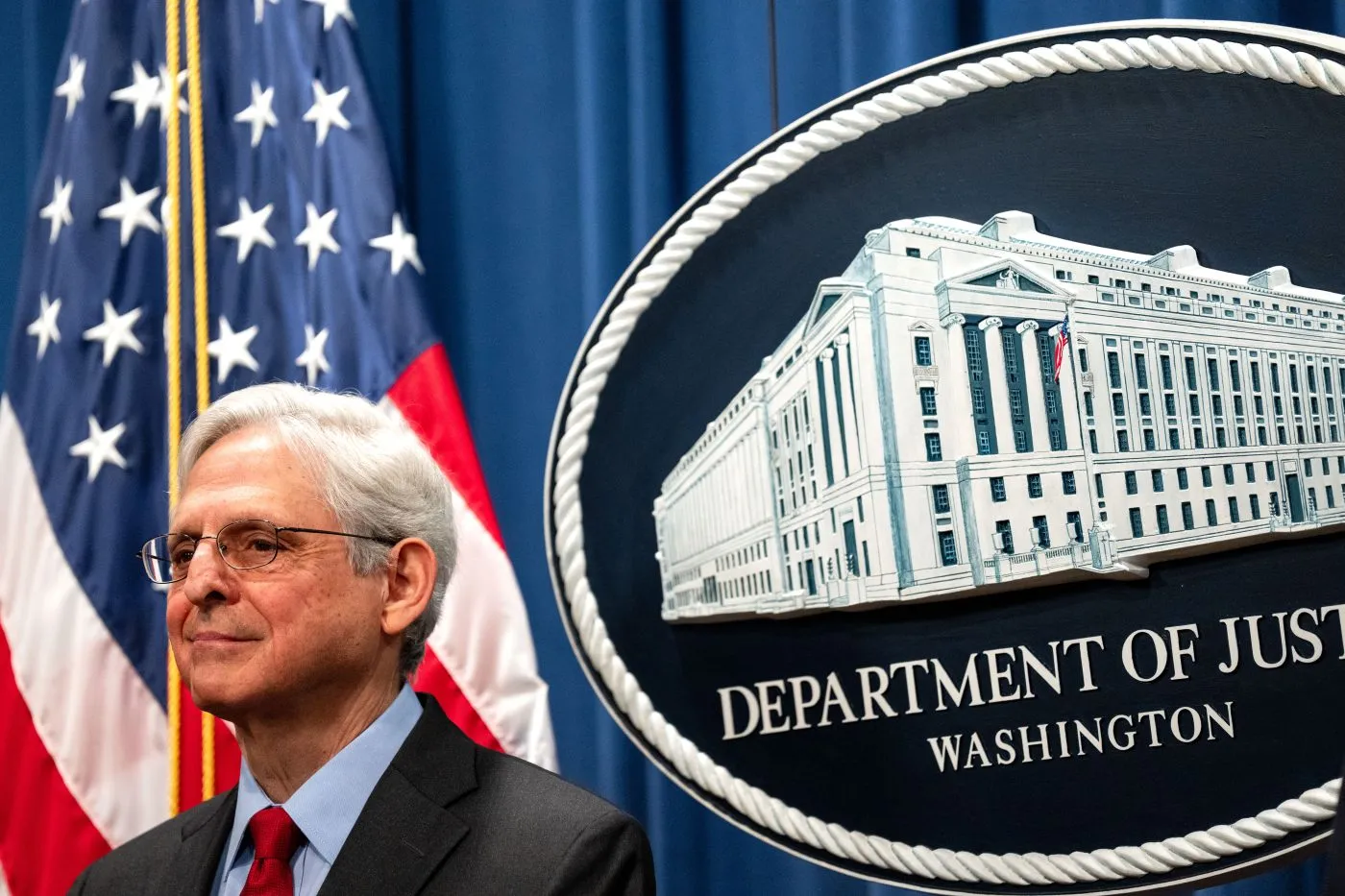 How the Justice Department's Lawsuit Could Change Your Next Concert Experience