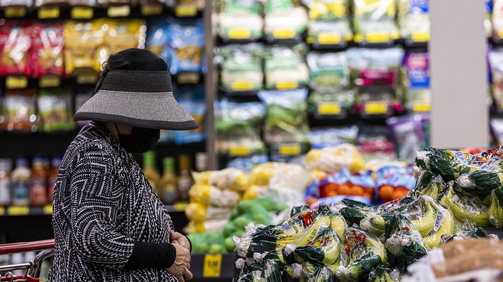 How the Pandemic Pushed Popular Stores to the Brink The Struggle and Strategy of Container Store Group-