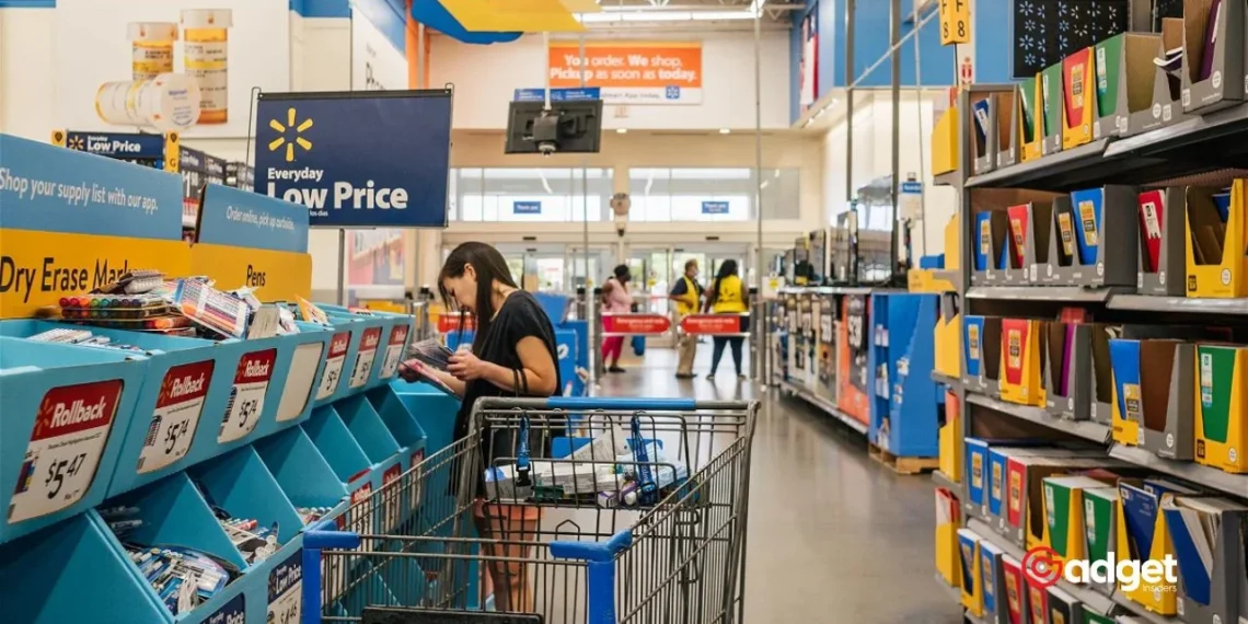 How the Pandemic Pushed Popular Stores to the Brink The Struggle and Strategy of Container Store Group