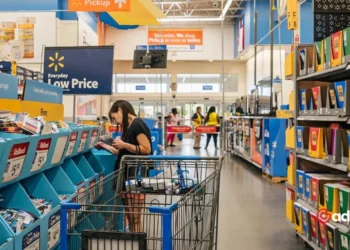 How the Pandemic Pushed Popular Stores to the Brink The Struggle and Strategy of Container Store Group