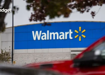 How to Quickly Claim Your Cash from Walmart's Recent $45 Million Settlement