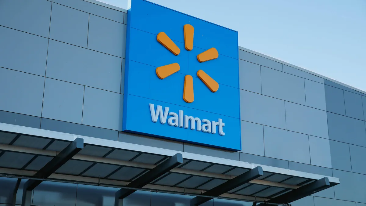 How to Quickly Claim Your Cash from Walmart's Recent $45 Million Settlement