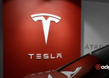 Hundreds Rally Against Tesla's German Expansion: A Standoff Over Green Concerns