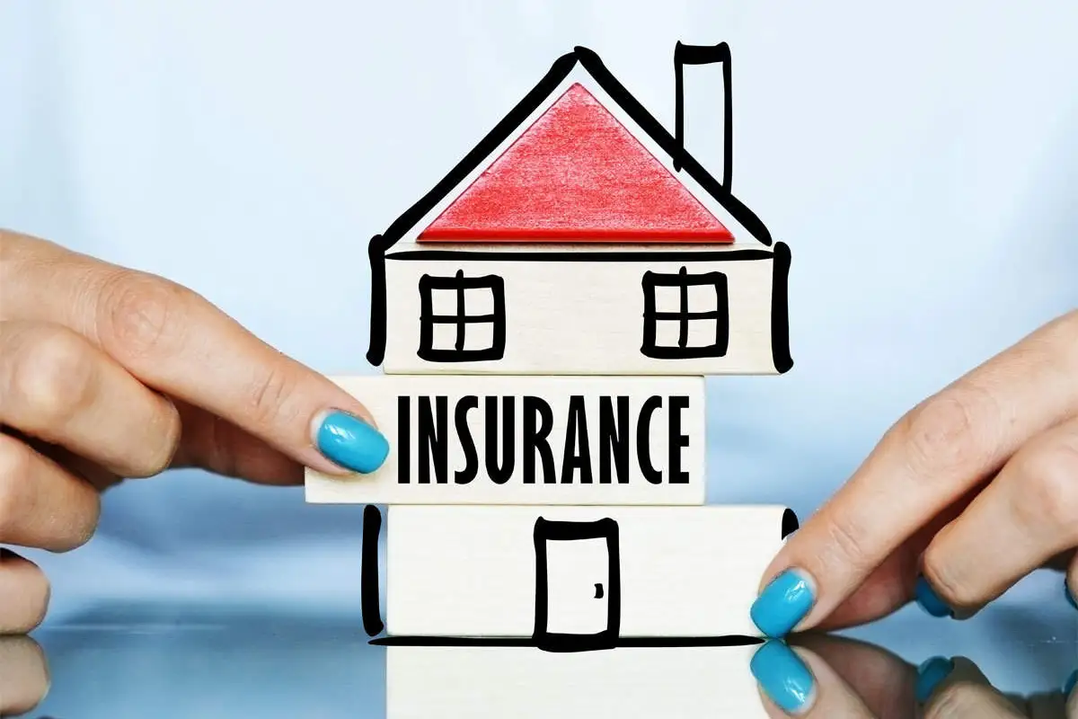 Hurricane Season Brings Big Jump in Home Insurance Costs for Coastal States in 20243