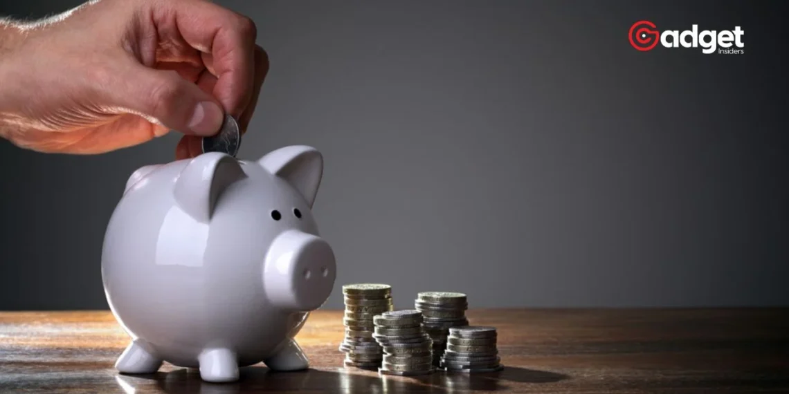 Iconic Tampa Sandwich Shop Brocato's Seeks Bankruptcy Aid After Decades of Local Flavor