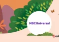 Inside Look How NBCUniversal Uses Your Data Across Apps and TV - What You Need to Know