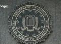 Inside the FBI's Latest Move: How New Leaked Emails Reveal Push for More U.S. Surveillance
