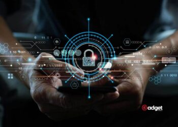 Insights From the NSA on Protecting Mobile Devices As iPhone and Android Users Have Been Advised To Restart Their Device