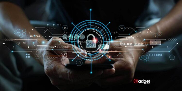 Insights From the NSA on Protecting Mobile Devices As iPhone and Android Users Have Been Advised To Restart Their Device