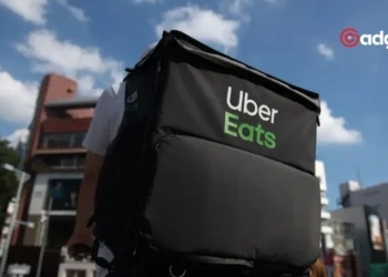 Instacart Partners With Uber Eats to Expand Restaurant Delivery Service
