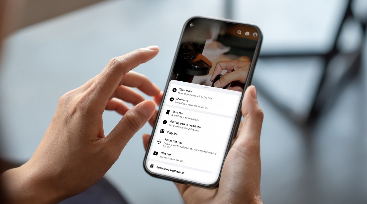 Instagram Revamps Reels to Attract TikTok Fans A New Era for Video Creators-