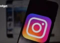 Instagram Revamps Reels to Attract TikTok Fans A New Era for Video Creators