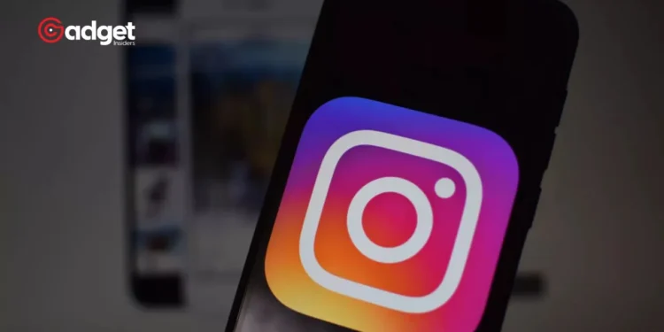 Instagram Revamps Reels to Attract TikTok Fans A New Era for Video Creators