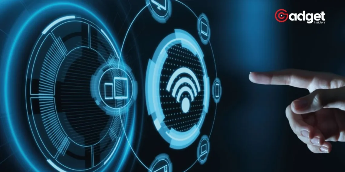 Internet Access Cut for Millions What You Need to Know About the End of Cheap Web Service