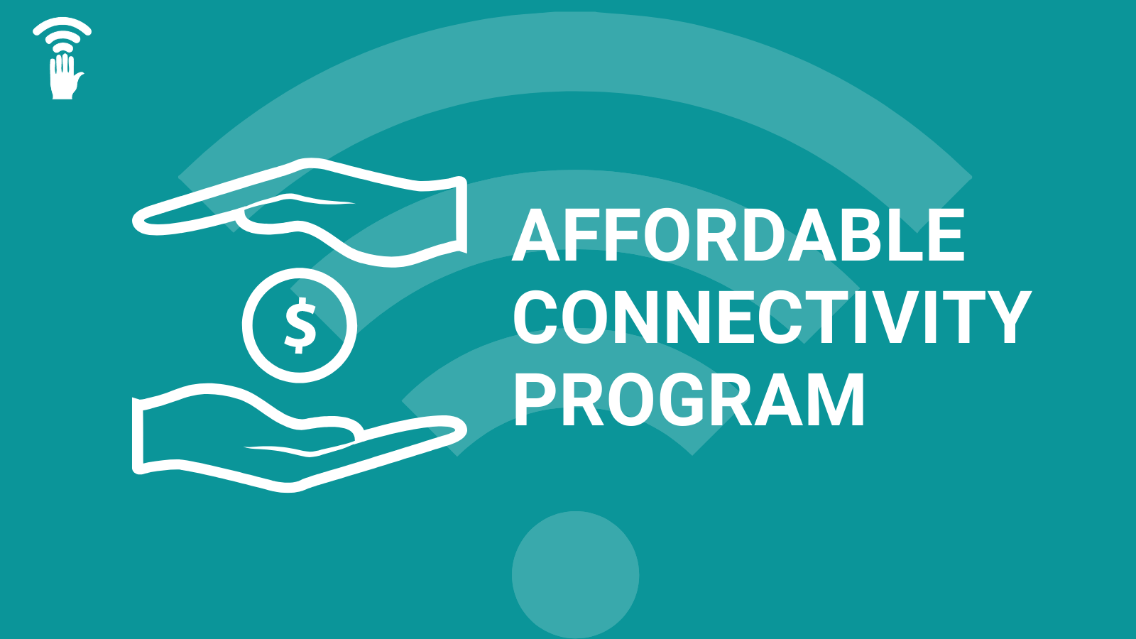 Internet Access Cut for Millions: What You Need to Know About the End of Cheap Web Service