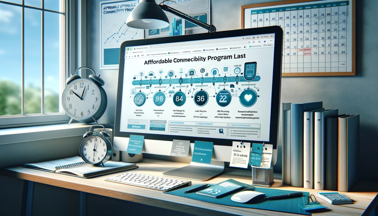 Internet Access Cut for Millions: What You Need to Know About the End of Cheap Web Service
